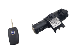 Uždegimo Spynelė Fiat 00467601520 61001500 TRW 1010