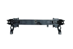 Buferio laikiklis Priekis Vai VW Caddy 2K7807109B 88071868102 DPA