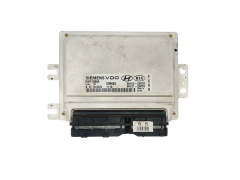 Valdymo Blokas 39103-23070 39121-23070 KIA Siemens 36959