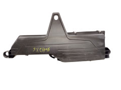 Oro Filtro Korpusas BMW 1371-8511655 70518447 107378-10
