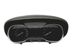Tachometras Citroen C3 Aircross 9830995380 Yazaki