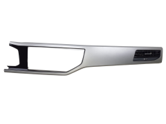 Dekoratyvinis Skydelis VW Polo 2G1858416 2G1858418 2G1858082B 2G1819704