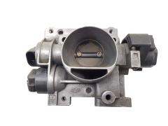 Droselio sklendė Fiat Punto 2 36SXFE1/A IB01/00 1.2 1574