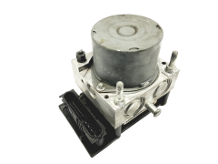 Abs Siurblys 107 C1 Aygo 44510-0H010 0265800441 4541F5 46045