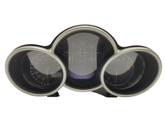 Tachometras Alfa Romeo 147 735290179 110008953005 28670