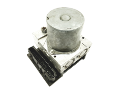 Abs Siurblys Mercedes A W169 B W245 A0044319212 0265950322 33757