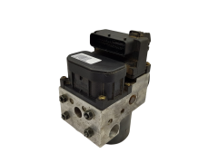Abs Siurblys Citroen Xsara Picasso 9633666580 0273004353 4495