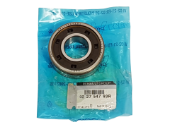 Guolis Naujas Originalus Renault 25X59X17.5 322754793R