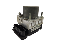 Abs Siurblys Dacia Logan 8200262807 0265800396 0265231488 4168