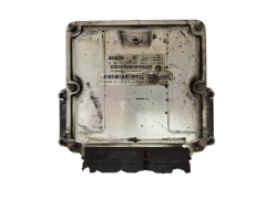 Valdymo Blokas P05034034AB 0281011093 Chrysler Bosch 30592