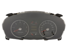 Tachometras Hyundai Getz 94003-1C550 2004-35310H 21050