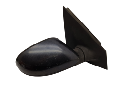 Veidrodis Dešinysis Lancia Ypsilon 2 221084 014218 735339654 0004489