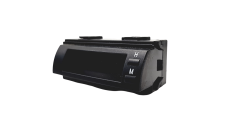 Laikrodis Toyota Prius 2 83910-47040 JECO