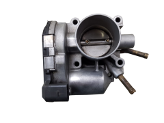 Droselio sklendė VWAG 030133062C 0280750095 Bosch 2268