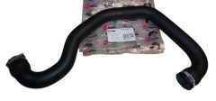 Oro žarna 981579 8200273825 Renault Seim
