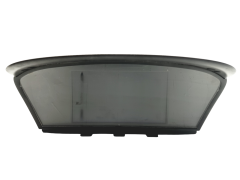 Rādīt BMW 6582 6945661 A2C53082636 44197