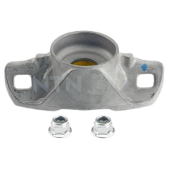 Variklio Atrama Galas Originalus Peugeot 3008 514249