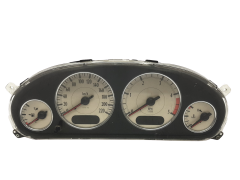Tachometras Chrysler Grand Voyager P05082826AF 29602