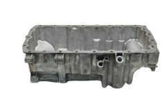 Karteris 9637605380 0301J6 2,2 HDI Citroen Peugeot