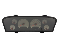 Tachometras Jeep Grand Cherokee 56050936AB 58994E 21036