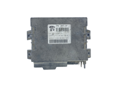 Valdymo Blokas Lancia IAW18FD.5Y 46531217 61600.406.00 Marelli 55558