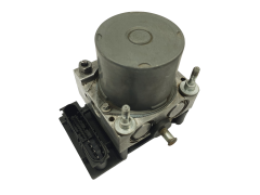 Abs Siurblys Fiat Stilo 51718108 0265800369 0265231437 Bosch 67600