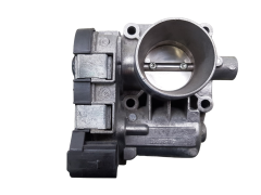 Droselio sklendė Fiat Ford 5519278 40SMF10 Magneti 2890