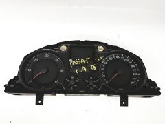 Tachometras VW Passat B6 A2C53145550 56597