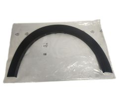 Sparno apdaila Originalus Dešinė Priekis 98015546XT Citroen Peugeot