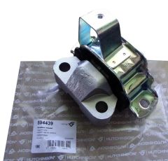 Variklio Atrama Vai Citroen Peugeot 594439 1807KF 1807.KF Hutchinson
