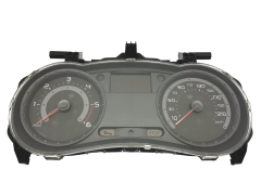 Tachometras Renault Clio 3 8200582702 K 43788
