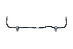 Stabilizatorius 1K0411303BJ B12617 VW Audi Seat Borsehung