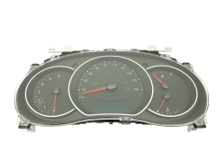 Tachometras Renault Kangoo 2 248102693R A 27586