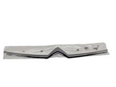 Kapoto apdaila Naujas Originalus 9802769780 Citroen