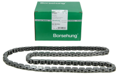 Grandinė 03C109158A B16301 VW Audi Seat Skoda Borsehung