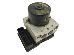 Abs Siurblys Ford Focus 2M51-2M110-EC 10.0925-0115.3 Ate 63652