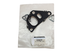 Tarpinė, sandarinimo žiedas EGR Renault 147224529R Originalus