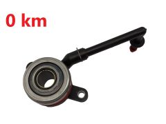 Sankabos pagalbinis cilindras Dacia Duster 306204287R 306202899R 0km