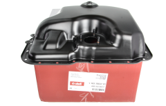 Karteris 059103602F 11031803701 VW Audi Vika