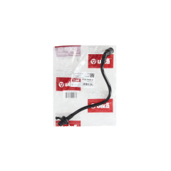 Vakuuma šļūtene Vai VW Audi Seat Skoda 1K0612041CJ 66121555001 Vika