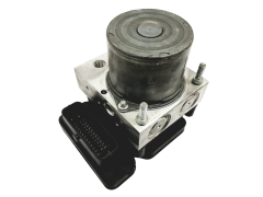 Abs Siurblys VW Polo Skoda Fabia 6C0614517G Bosch 36326