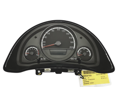 Tachometras VW Up 1S0920860K Magneti