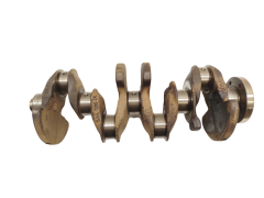 Alkūninis Velenas 0501L4 9802962980 53466005 1.6 VTI Citroen Peugeot 4846