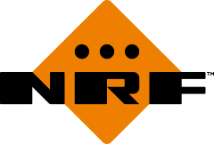 Radiatorius Jaunais Vai Renault 53123 8200465488 NRF Radiatorius Jaunais Vai Renault 53123 8200465488 NRF