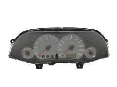 Spidometras Ford Focus 98AB-10849-JE 98AB10849JE 51397