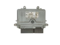 Valdymo Blokas 0281012953 A6401506479 Mercedes Bosch 46253