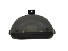 Tachometras Citroen C2 C3 9652008280 G 00 2356