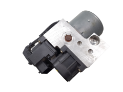 Abs Siurblys Citroen Xsara Picasso 9633666580 0273004353 1707