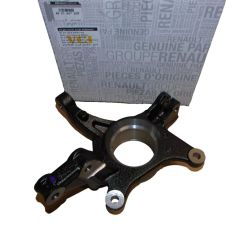 Ratų vairo mazgas Dešinioji Priekis Originalus 400146736R Renault