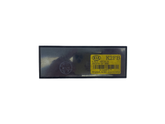 Valdymo bloko modulis 0K2FB67580 K2FB KIA Hyundai Mobis